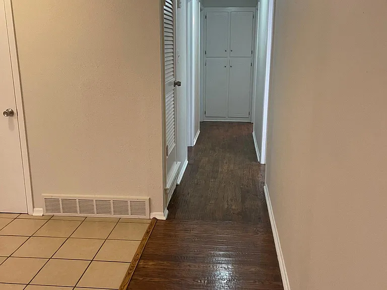 2823 Norwood Ln — Photo 21