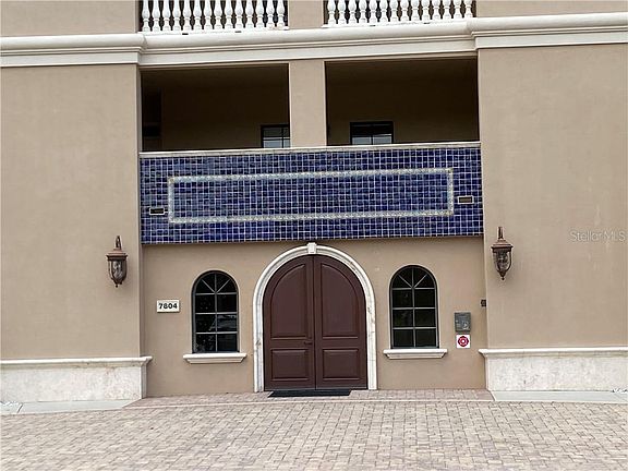 4th image of 7804 Lake Vista Ct Unit 205