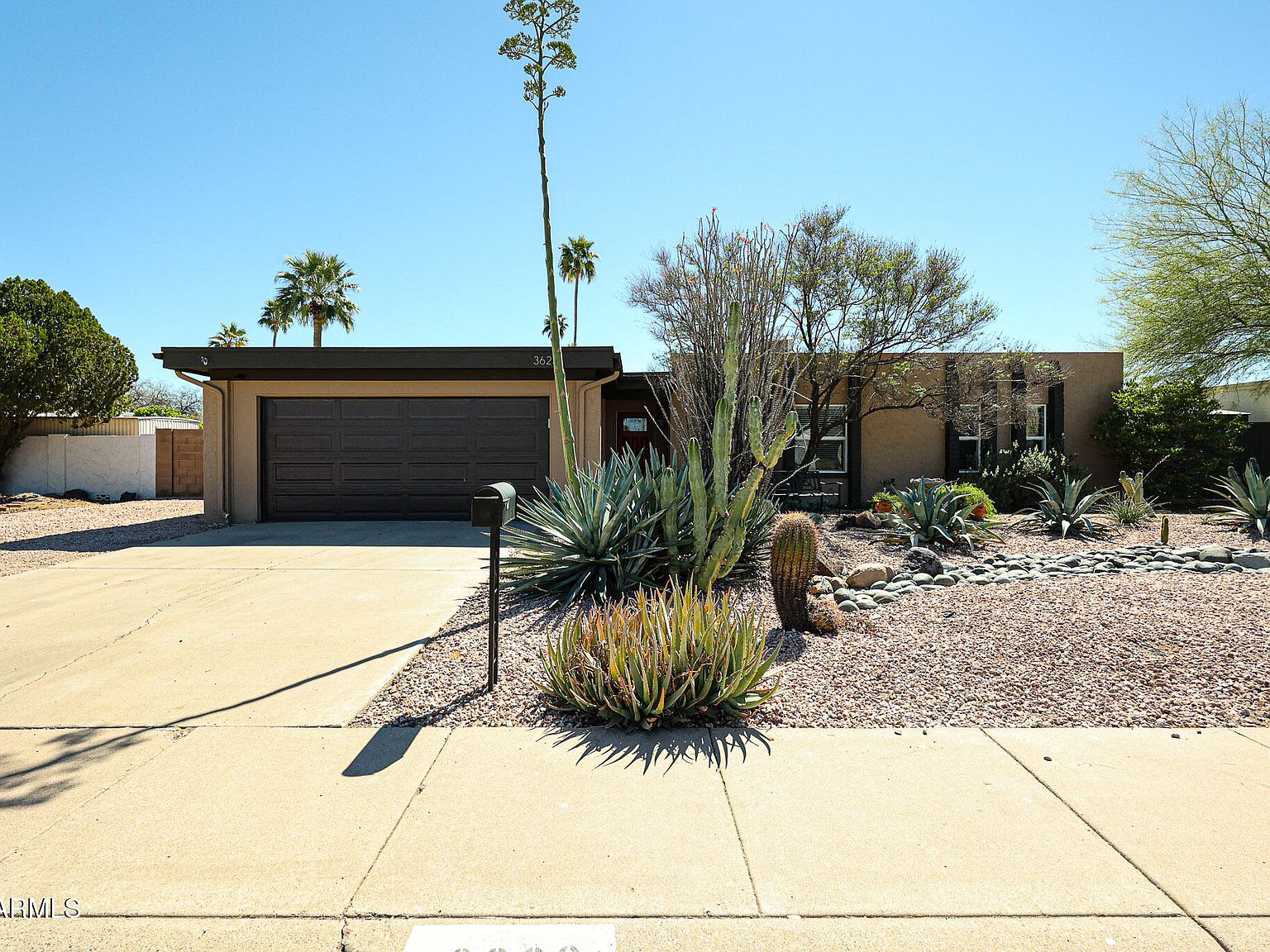 3623 E Charter Oak Road, Phoenix, AZ 85032 | Zillow