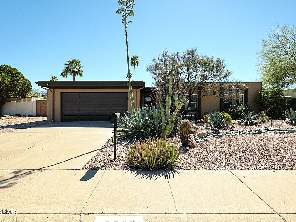 1st image of 3623 E Charter Oak Road