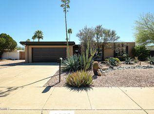 3623 E Charter Oak Rd, Phoenix, AZ 85032
