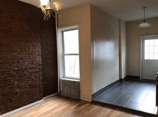 21 Kingsland Ave APT 1L, Brooklyn, NY 11211
