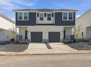 3944 Abbott Pass #102, Saint Hedwig, TX 78152