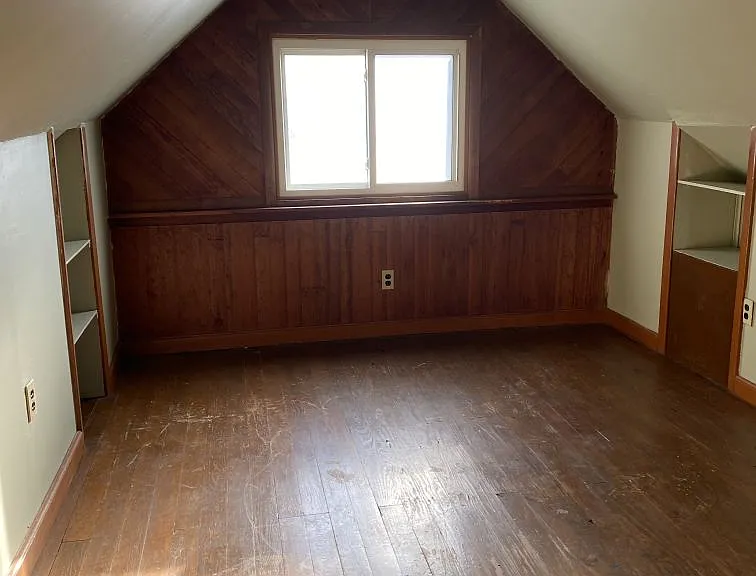 2164 Penguin Ave #1 — Photo 22