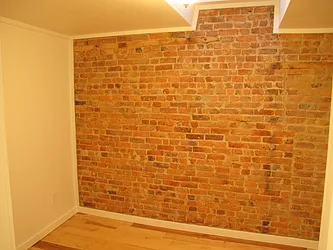 Rented by Residents Team