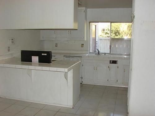 2nd image of 203 Otay Valley Rd Unit C