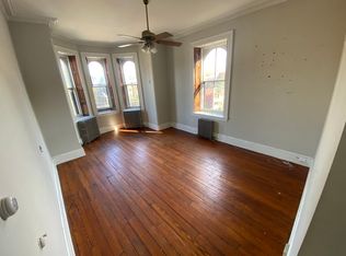 5334 Greene St #2A, Philadelphia, PA 19144