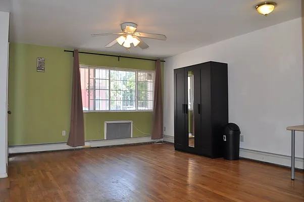 Rented by At Home Realty NY LLC | media 1