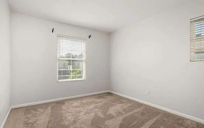23 Greenham Ct — Photo 17
