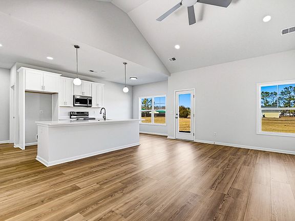 5th image of 282 Lexyryan Ct.