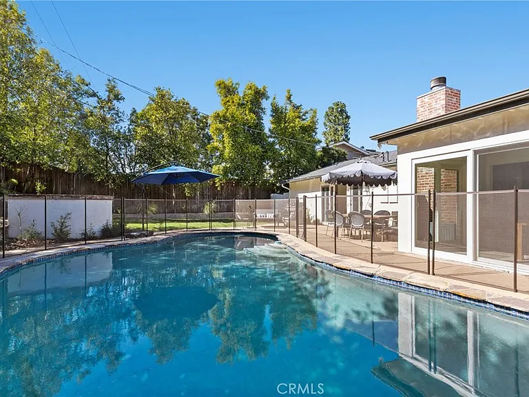 22736 Margarita Dr — Photo 29