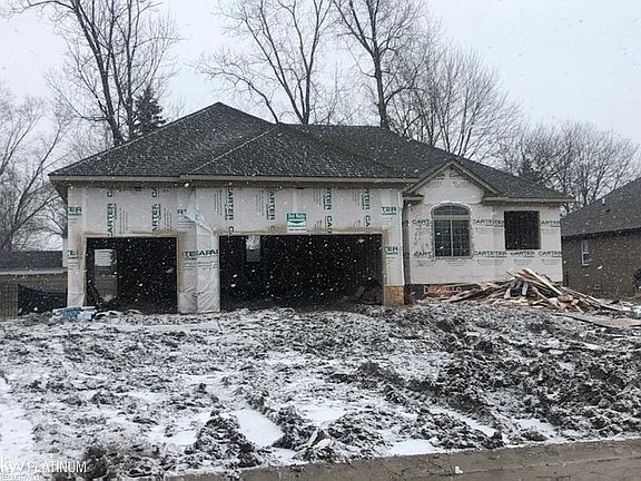 4th image of 50226 Oakbrooke Dr