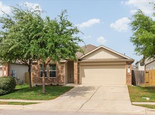 5812 Bell Tower Ln, Austin, TX 78747