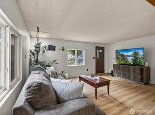 23126 Florence Acres Rd, Monroe, WA 98272