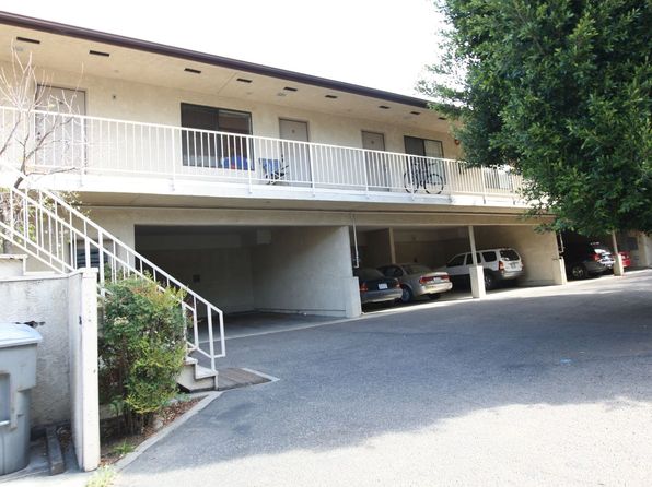 176 Stenner St APT F