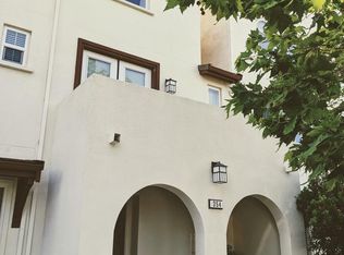 354 E 28th Ave #B6, San Mateo, CA 94403