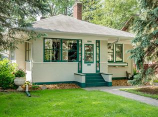 1568 Goodrich Ave, Saint Paul, MN 55105