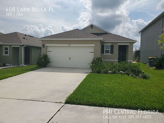 4th image of 408 Lady Bella Pl