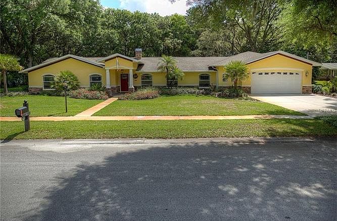 1st image of 16405 Shagbark Pl