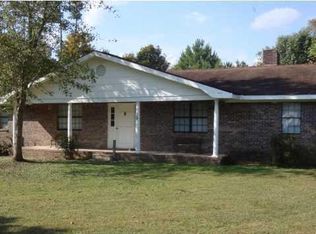 439 Pine St, Dunlap, TN 37327