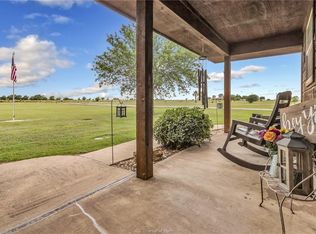 4400 Fm 974, Bryan, TX 77808