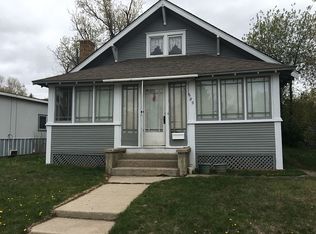 585 School St, Craig, CO 81625
