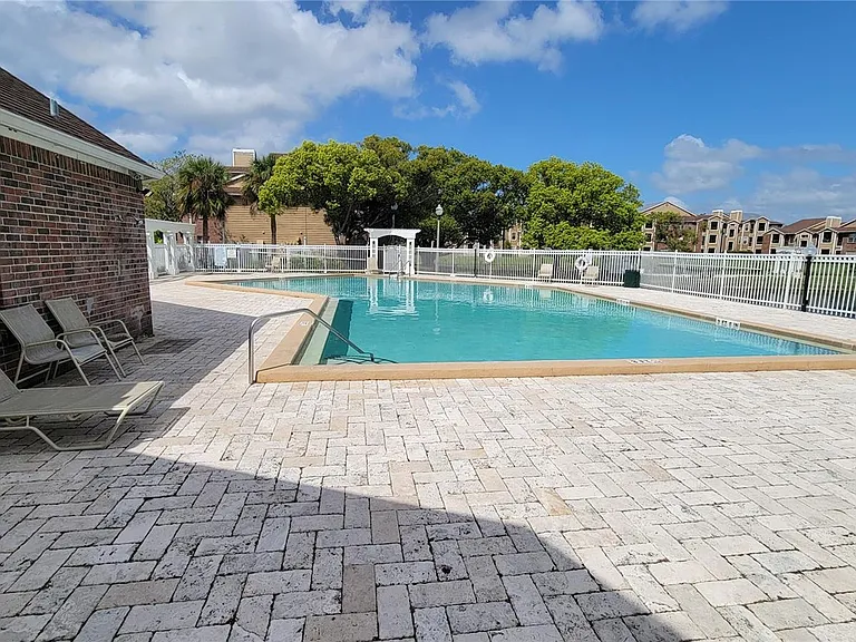 5500 Devonbriar Way #108 — Photo 10