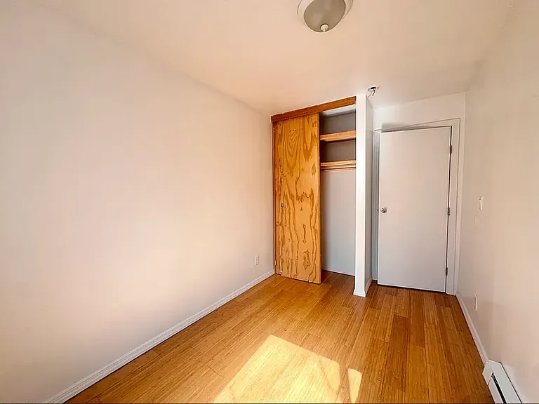 1928 Pacific St #3L — Photo 7