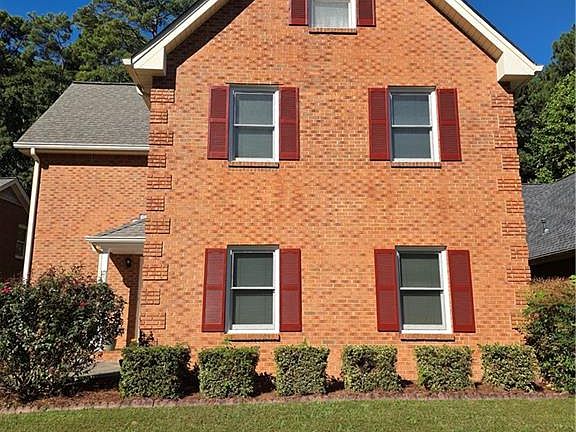 3rd image of 1378 Camden Walk