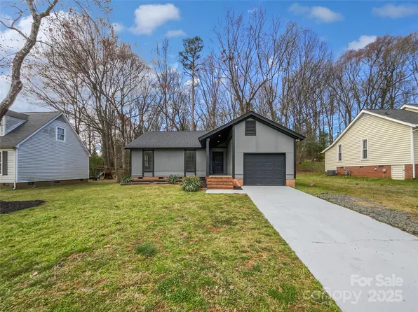 9300 Shackleford Ter, Charlotte, NC 28227