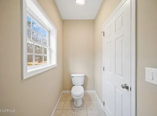 2480 Jason Rd, Star, NC 27356