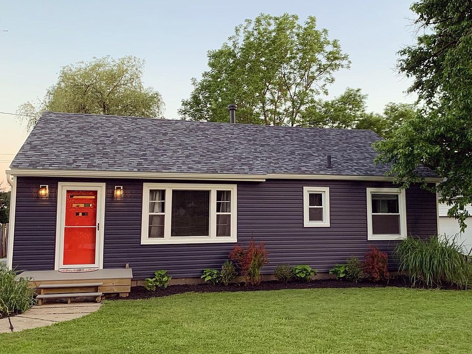 1st image of 506 Magnolia Ave