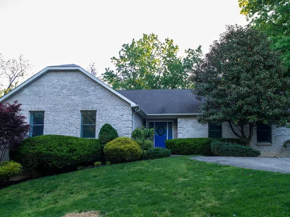 1116 Eads Rd, Verona, KY 41092