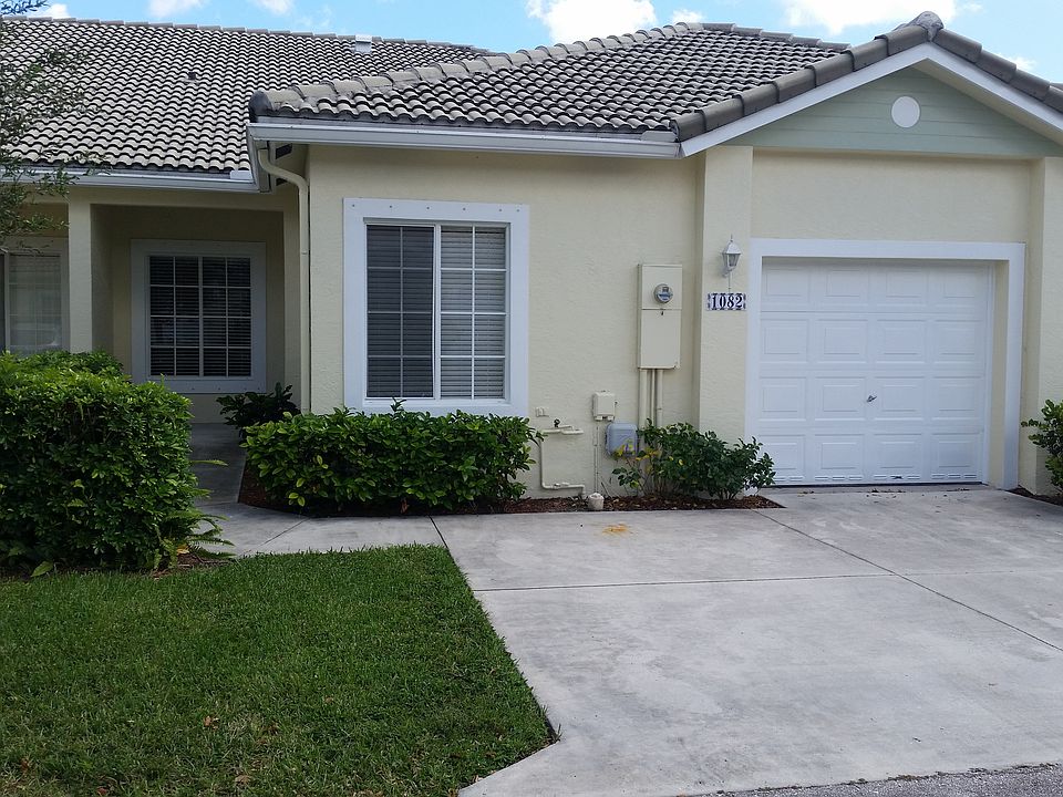 1st image of 1082 SW 42nd Ter #1