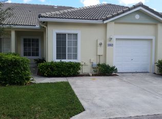 1082 SW 42nd Ter #1, Deerfield Beach, FL 33442