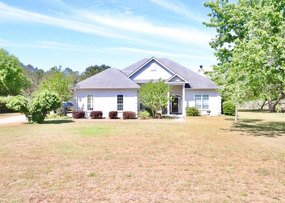 1st image of 5669 Barber Cir