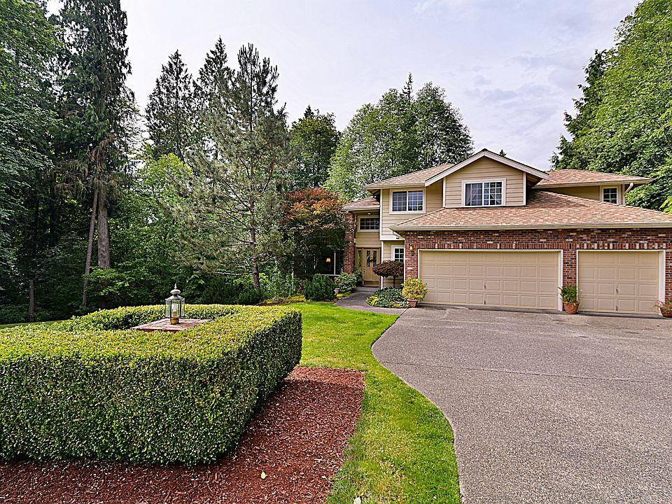 1st image of 17337 213th Ave NE