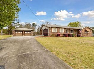 1350 New Hope Rd, Lawrenceville, GA 30045