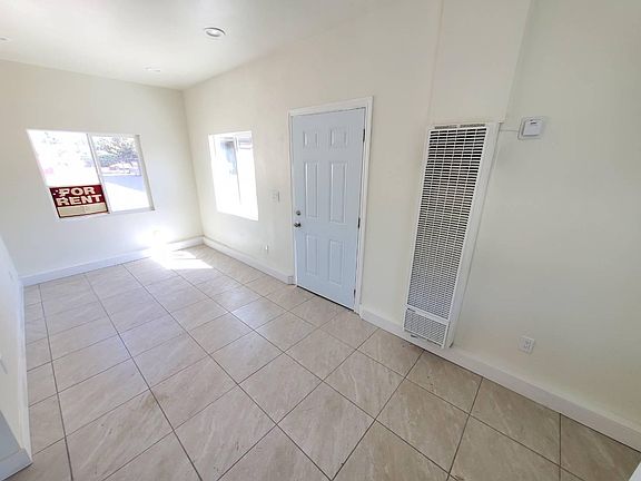 5th image of 1067 Aileron Ave #1065-1/2
