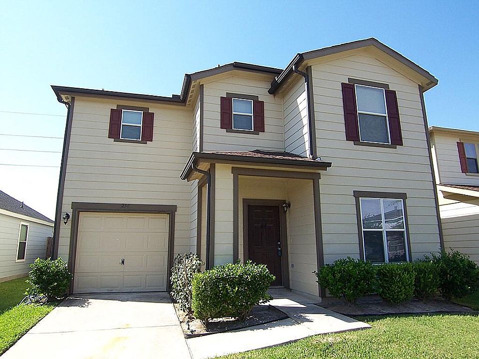 1st image of 254 Silky Leaf Dr