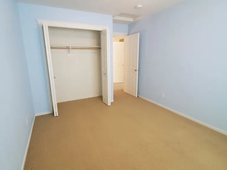 13614 NW Payne Dr — Photo 24