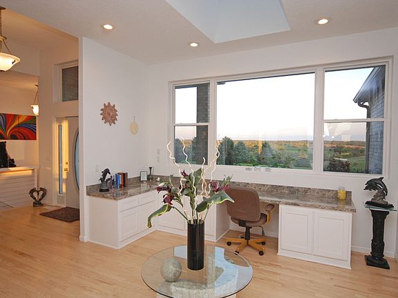 SITTING ROOM/OFFICE/DEN