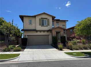 12 Farra St, Mission Viejo, CA 92694