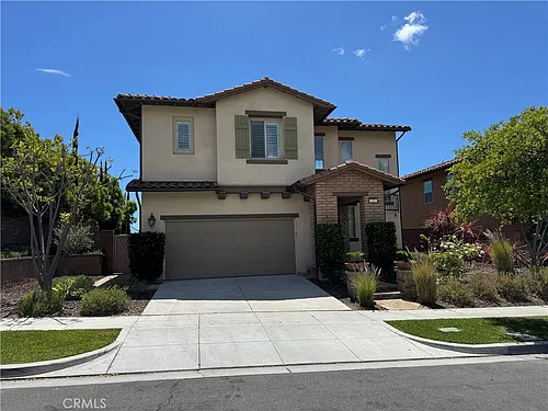 12 Farra St Photo 1