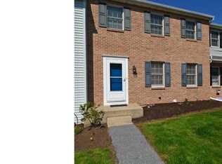 63 Rock Rd #5, Reading, PA 19606