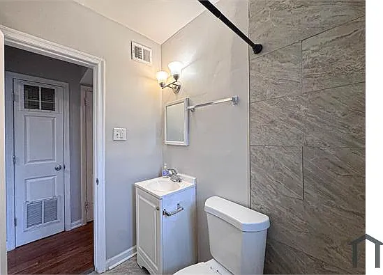 4630 Hillside Rd SE #2 — Photo 3
