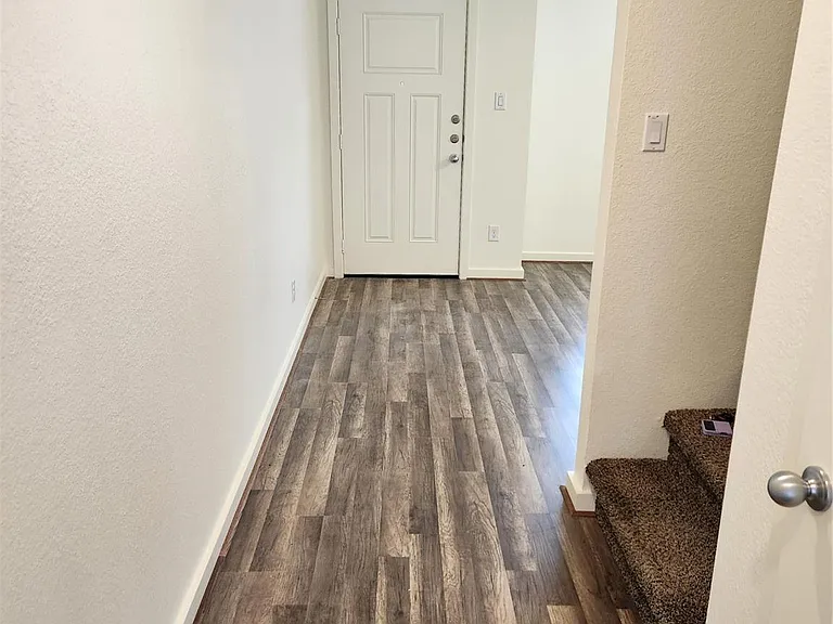 21155 Gosling Rd #45B — Photo 5