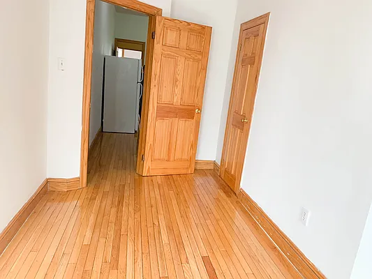 Rented by Ulas Real Estates Inc | media 6