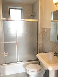 Rented by Rudd Group LTD