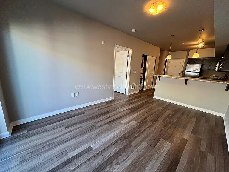 1010 Railroad Ave — Photo 346